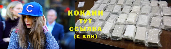прущая мука Богородицк